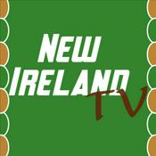 Podcast New Ireland TV