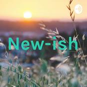 Podcast New-ish