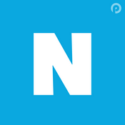 Podcast New Life Community Church