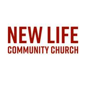 Podcast NLCCscottsdale's Podcast