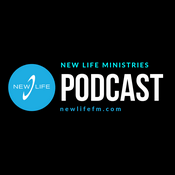 Podcast New Life Ministries Podcast