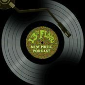 Podcast New Music Podcast