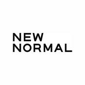 Podcast NEW NORMAL PODCAST