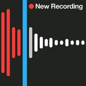 Podcast New Recording