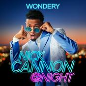 Podcast New Show: N@N
