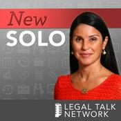 Podcast New Solo
