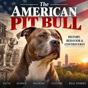 Podcast American Pit Bull