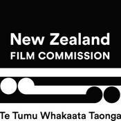 Podcast New Zealand Film Commission: Lights, Camera, Kōrero