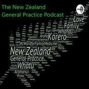 Podcast The New Zealand General Practice Podcast