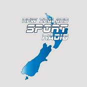 Podcast New Zealand Sport Radio