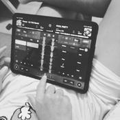 Podcast Newbie Homemade Mashup Lab