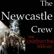 Podcast Newcastle Crew Podcast