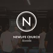 Podcast Newlife Church: Moreton