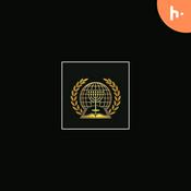 Podcast NEWNESS OF LIFE INCORPORATED GRACE MOUNTAIN CHURCH