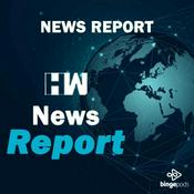 Podcast HW News Report