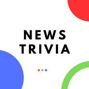 Podcast News Trivia