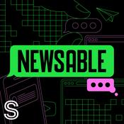 Newsable