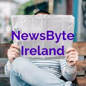 Podcast NewsByte Ireland