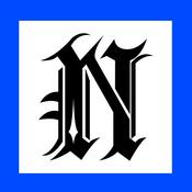 Podcast Newsflash
