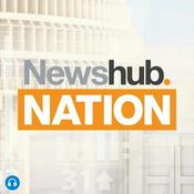 Podcast Newshub Nation