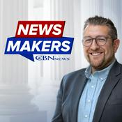 Podcast Newsmakers