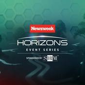 Podcast Newsweek Horizons