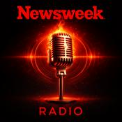 Podcast Newsweek Radio