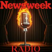 Podcast Newsweek Radio