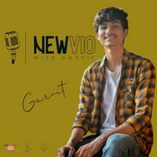 Podcast Newvio