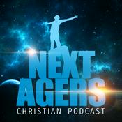 Podcast Next Agers | Christian Podcast