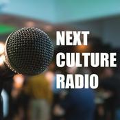 Podcast Next Culture Radio