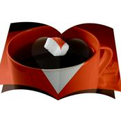 Podcast Next-Gen Book Club