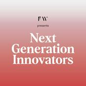 Podcast Next Generation Innovators Podcast