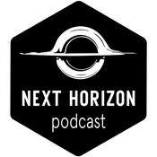 Podcast Next Horizon