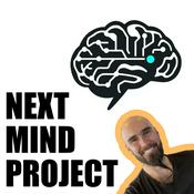 Podcast Next Mind Project