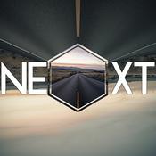Podcast NEXT Podcasts