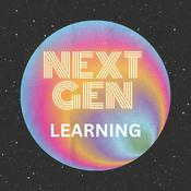 Podcast NextGen Learning