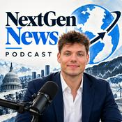 Podcast NextGen News