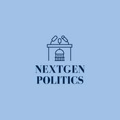 Podcast NextGen Politics