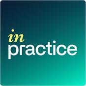 Podcast In Practice