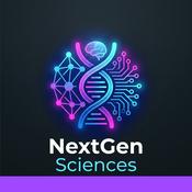 Podcast NextGen Sciences