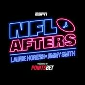 Podcast NFL Afters