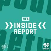 Podcast NFL Inside Report