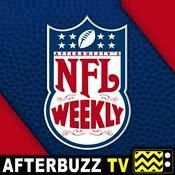 Podcast NFL Weekly - AfterBuzz TV