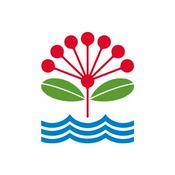 Podcast Ngā Pātaka Kōrero - Auckland Libraries