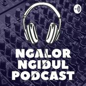 Podcast Ngalor Ngidul Podcast