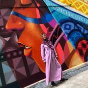 Podcast Ngobak (Ngobrol bareng anak & Keluarga)