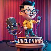 Podcast Chú Vanh