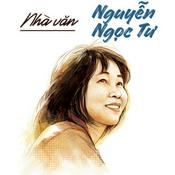 Podcast Nguyễn Ngọc Tư
