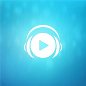 Podcast Tim